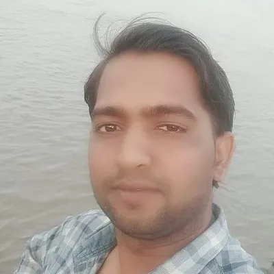 Ariyan Anshari profile