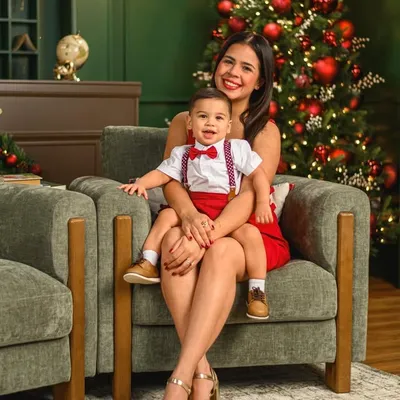 Yarlenie Hernández profile