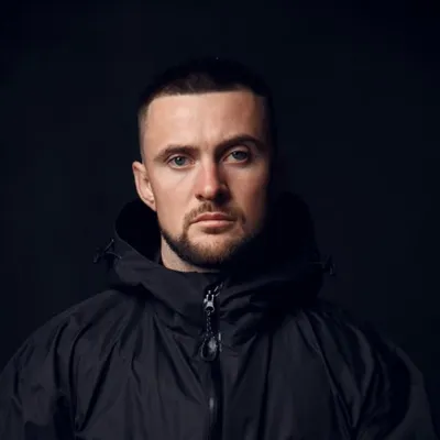 YARMAK profile