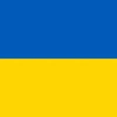 Yarmolenko Andriy profile