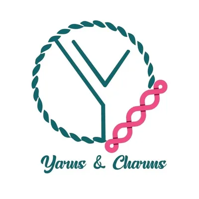 Yarns N Charms profile