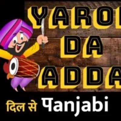 YaronDaAdda profile