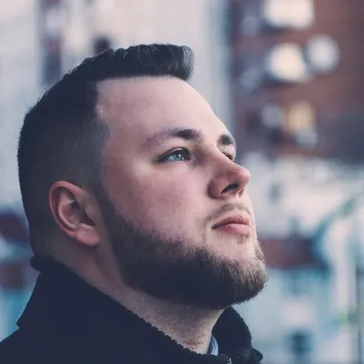 Ярославль profile