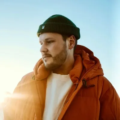 Yaroslav Shuraev profile