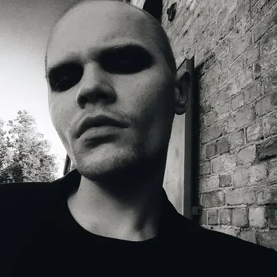 Yaroslav Barishnikov profile