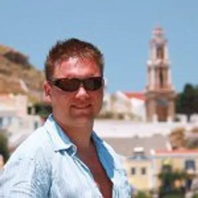 YarryPhoto profile