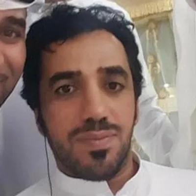 بدر الشامسي profile