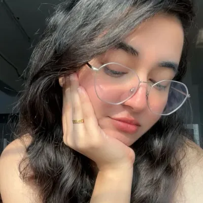 Yashtika ˚⋆𐙚。♡ profile