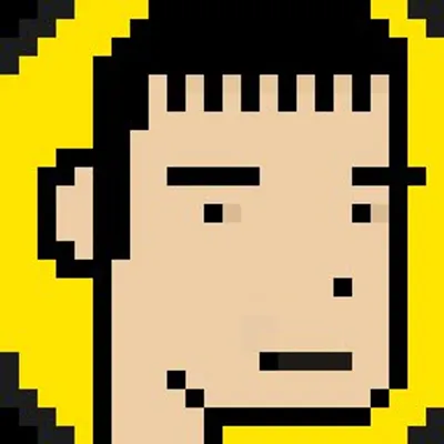 Yasaku profile