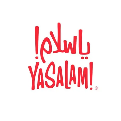 YaSalam! Bahrain profile