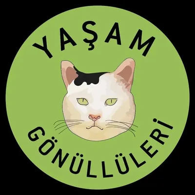 Yaşam Gönüllüleri profile