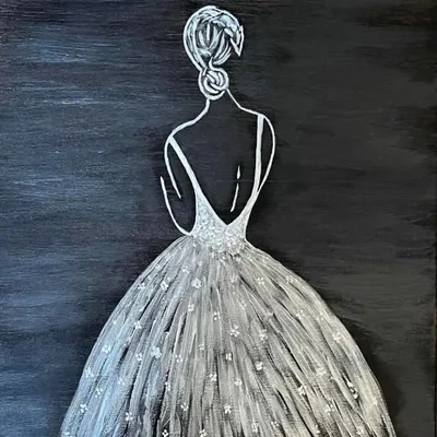 Colombian art🇨🇴 profile