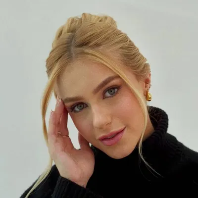 with love, Yasmin Campos Scorse ♡ profile