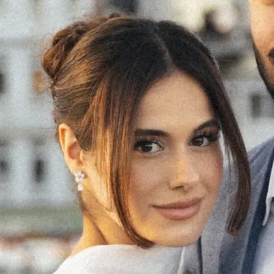 YASAMINE DURALI profile
