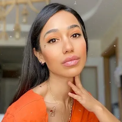 YASEMEN YAMAÇLI GÜZELLİK profile