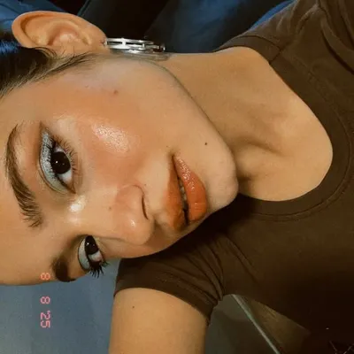 yasemin profile