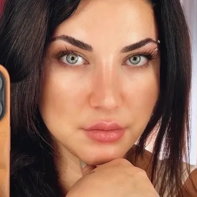 Yasemin Güner C profile