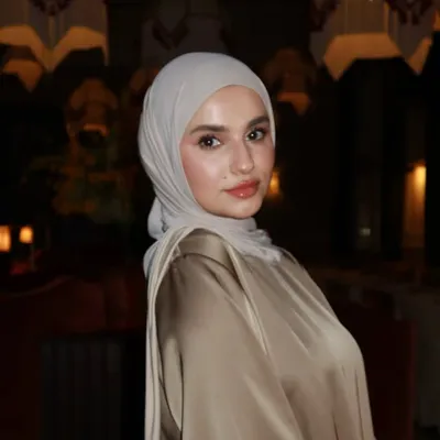 Yasemin Karadag Yigitoglu profile