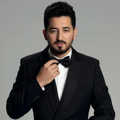 Yaser abd Alwahab - ياسر عبدالوهاب profile