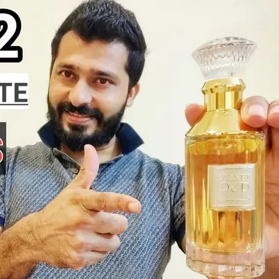 Yash Yaser profile