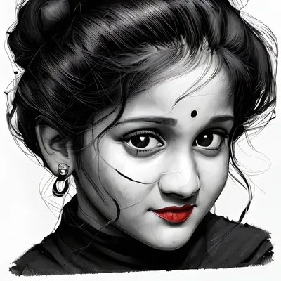 yashika profile