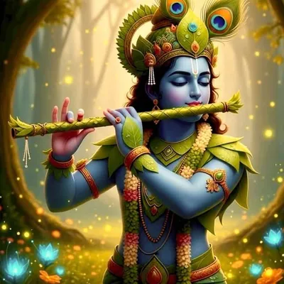 Yash Sharma profile
