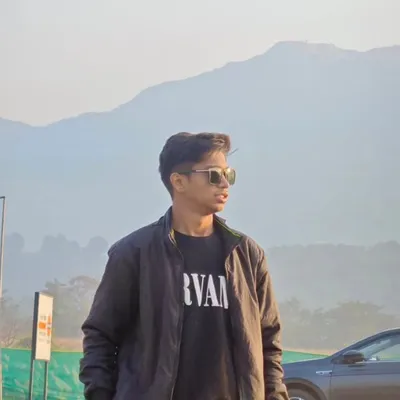 yash.G🩵 profile