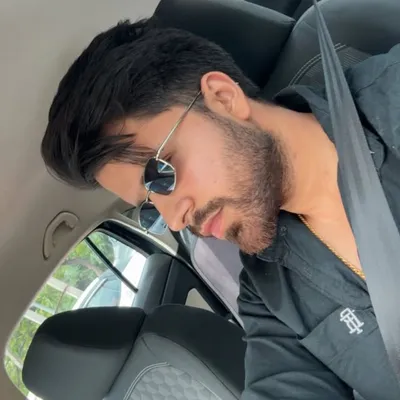 Yash Gupta