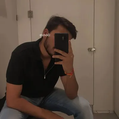 yash profile