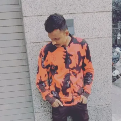 yashuđź–¤ profile