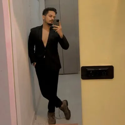 ठाकुर यश सिंह तोमर profile