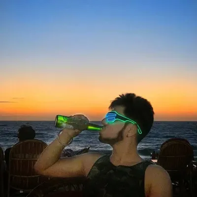 Yash Bhatia profile