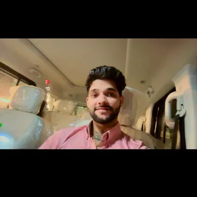 Yash Sachdeva profile