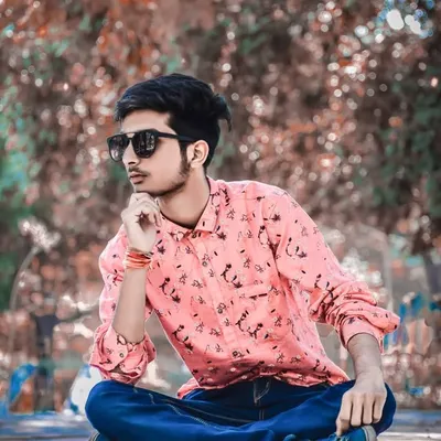 yash sisodiya profile
