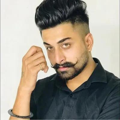 YASH BAGGA profile