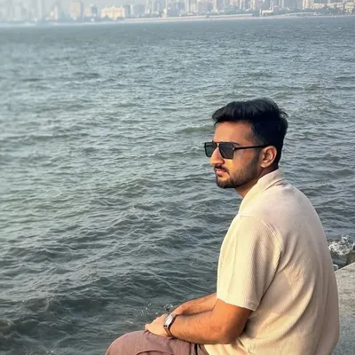 🇾 🇦 🇸 🇭 🇧 🇴 🇩 🇦 🇷 ▄︻̷̿┻̿═━一 profile