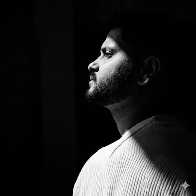 Buddy ๐ฆ
profile