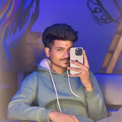 Yash dada profile
