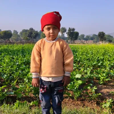 Yash devatwal profile