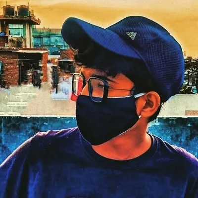 Yash Bajpai profile