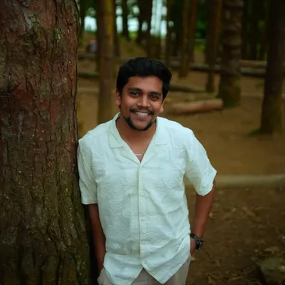 Yash Khatu profile