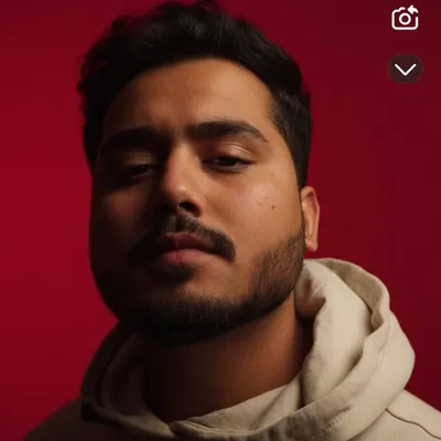Yash Jain profile