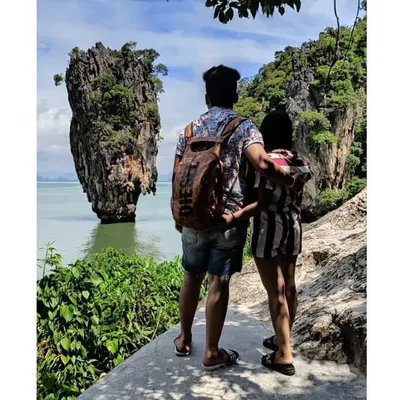 ๐จ๐ช๐ผ๐ฑ ๐ณ๐ฒ๐ฟ๐ท๐ช๐ท๐ฒ profile