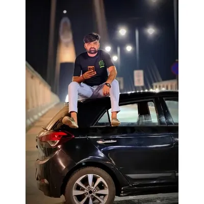 Kaan 🫅♥️ profile