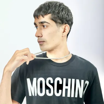 Yash Kukreja profile