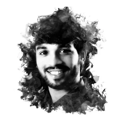 Adv. Yash Mohta profile
