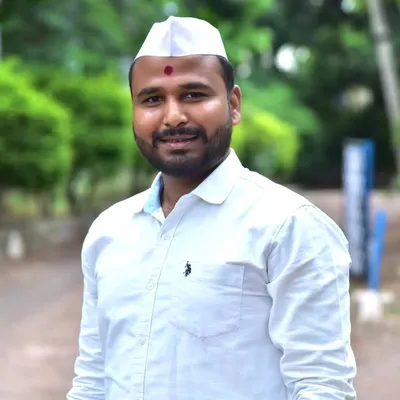 💪🏻पै.किरण दादा नलवडे (सरकार)👑 profile