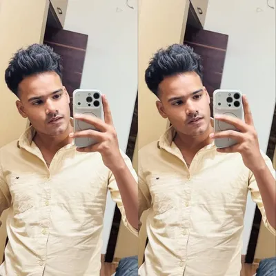 यश पांडेय profile