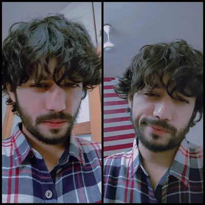 Yash Pardeshi profile