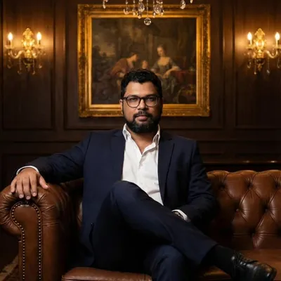 yash pawaskar profile